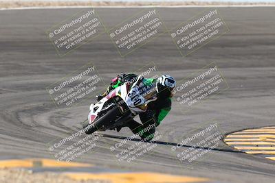 media/Jan-13-2024-SoCal Trackdays (Sat) [[9c032fe5aa]]/Bowl Exit Set 1 (1125am)/